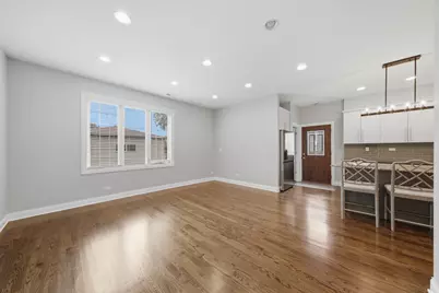 6013 S Natchez Avenue, Chicago, IL 60638 - Photo 7