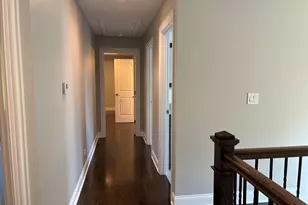 6013 S Natchez Ave, Chicago, IL 60638 - Photo 23