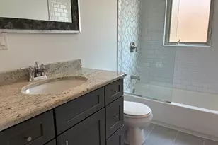 6013 S Natchez Ave, Chicago, IL 60638 - Photo 21