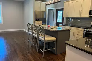 6013 S Natchez Ave, Chicago, IL 60638 - Photo 3