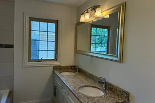 6013 S Natchez Ave, Chicago, IL 60638 - Photo 15