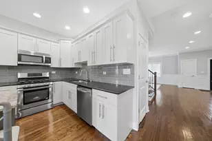 6013 S Natchez Ave, Chicago, IL 60638 - Photo 11