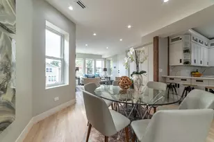4730 W Grace St, Chicago, IL 60641 - Photo 5