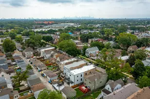 4730 W Grace St, Chicago, IL 60641 - Photo 21