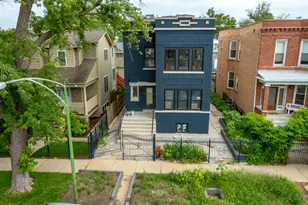 4730 W Grace St, Chicago, IL 60641 - Photo 1