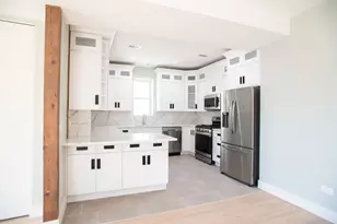 4730 W Grace St, Chicago, IL 60641 - Photo 7