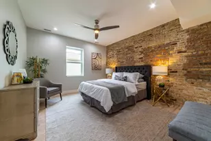 4730 W Grace St, Chicago, IL 60641 - Photo 11