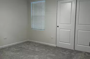 12760 South Nicholas Dr, Plainfield, IL 60585 - Photo 23