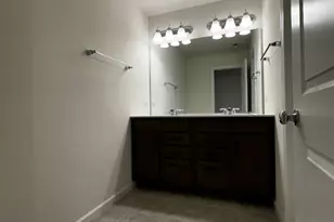 12760 South Nicholas Dr, Plainfield, IL 60585 - Photo 27
