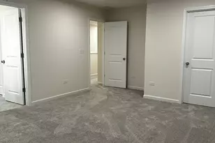 12760 South Nicholas Dr, Plainfield, IL 60585 - Photo 21