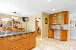 155 Chapel Oaks Dr, Buffalo Grove, IL 60089 - Photo 21