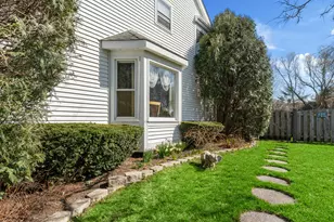 155 Chapel Oaks Dr, Buffalo Grove, IL 60089 - Photo 31