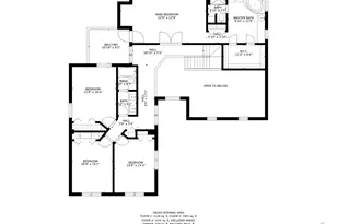 155 Chapel Oaks Dr, Buffalo Grove, IL 60089 - Photo 35