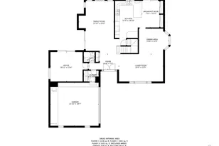 155 Chapel Oaks Dr, Buffalo Grove, IL 60089 - Photo 33
