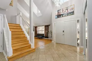 155 Chapel Oaks Dr, Buffalo Grove, IL 60089 - Photo 5