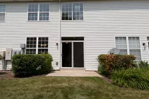 2927 White Thorn Cir, Naperville, IL 60564 - Photo 13