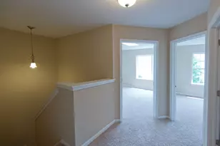 2927 White Thorn Cir, Naperville, IL 60564 - Photo 7