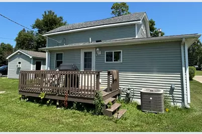 42160 N 5th Avenue, Antioch, IL 60002 - Photo 3