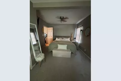 42160 N 5th Avenue, Antioch, IL 60002 - Photo 9