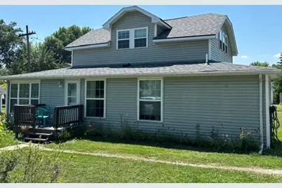 42160 N 5th Avenue, Antioch, IL 60002 - Photo 1