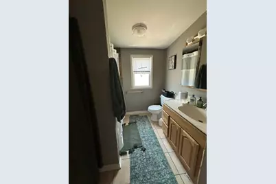 42160 N 5th Avenue, Antioch, IL 60002 - Photo 11