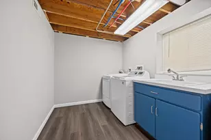 148 Bedford Rd, Bolingbrook, IL 60440 - Photo 25