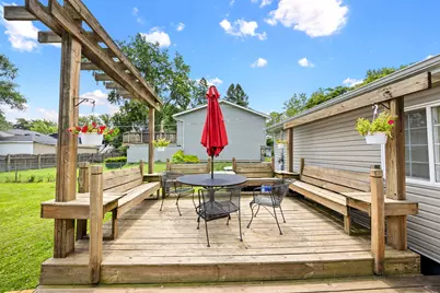 148 Bedford Road, Bolingbrook, IL 60440 - Photo 3