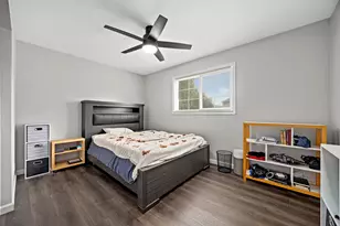 148 Bedford Rd, Bolingbrook, IL 60440 - Photo 17
