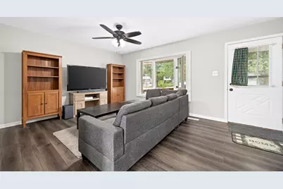 148 Bedford Road, Bolingbrook, IL 60440 - Photo 9