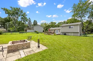 148 Bedford Rd, Bolingbrook, IL 60440 - Photo 7