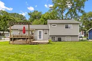 148 Bedford Rd, Bolingbrook, IL 60440 - Photo 27