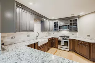 4N675 Old Farm Rd, Saint Charles, IL 60175 - Photo 15