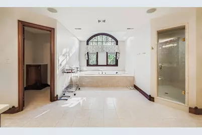 4N675 Old Farm Road, Saint Charles, IL 60175 - Photo 11