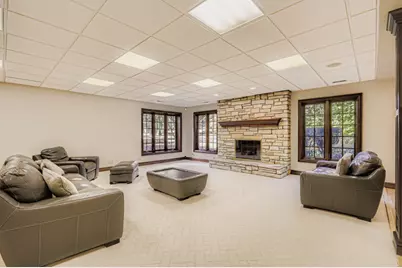 4N675 Old Farm Road, Saint Charles, IL 60175 - Photo 13