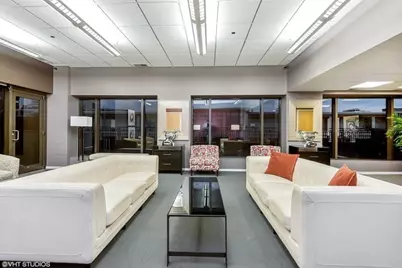 520 S State Street #902, Chicago, IL 60605 - Photo 31
