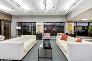 520 S State St, Chicago, IL 60605 - Photo 31