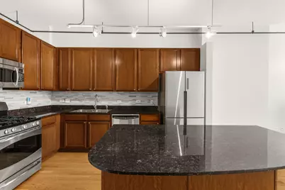 520 S State Street #902, Chicago, IL 60605 - Photo 13