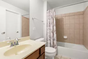 520 S State St, Chicago, IL 60605 - Photo 27
