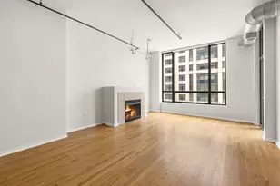520 S State St, Chicago, IL 60605 - Photo 7