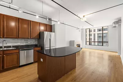520 S State Street #902, Chicago, IL 60605 - Photo 15