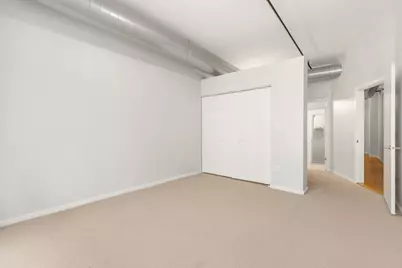 520 S State Street #902, Chicago, IL 60605 - Photo 21