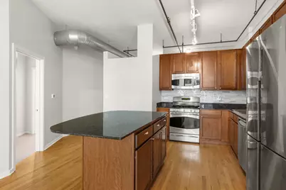 520 S State Street #902, Chicago, IL 60605 - Photo 17