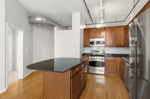 520 S State St, Chicago, IL 60605 - Photo 17