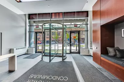 520 S State Street #902, Chicago, IL 60605 - Photo 3