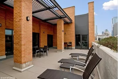520 S State Street #902, Chicago, IL 60605 - Photo 29