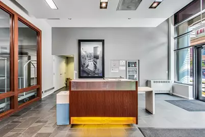 520 S State Street #902, Chicago, IL 60605 - Photo 5