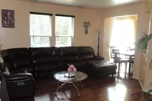 3156 Bromley Ln, Aurora, IL 60502 - Photo 3