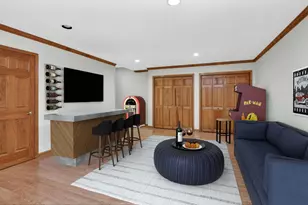 0N462 Arbor Ct, Winfield, IL 60190 - Photo 27