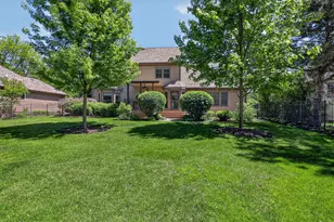 0N462 Arbor Ct, Winfield, IL 60190 - Photo 33