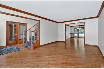 0N462 Arbor Court, Winfield, IL 60190 - Photo 7
